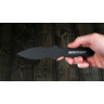 Нож COLD STEEL MICRO FLIGHT 80STMB CS_80STMB