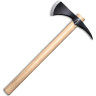 Топор COLD STEEL SPIKE HAWK 90SH CS_90SH
