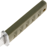 Туристический нож COLD STEEL KYOTO II DROP 17DBODSW CS_17DBODSW