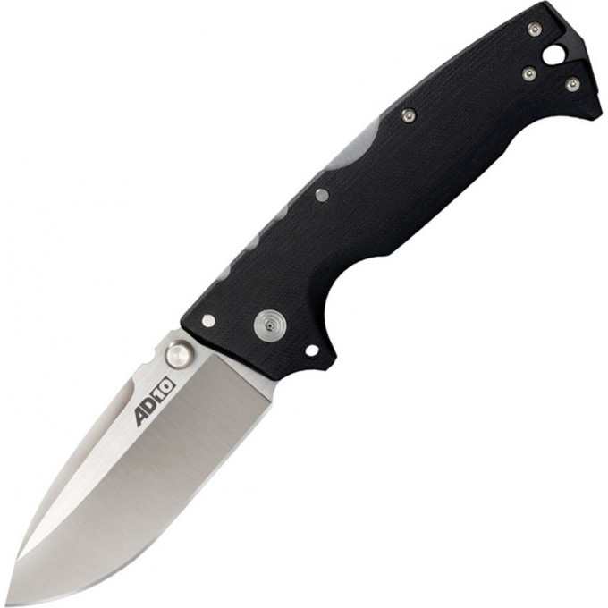 Складной нож COLD STEEL DEMKO AD-10 28DD CS_28DD