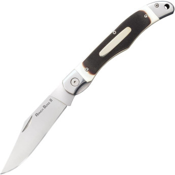 Нож COLD STEEL RANCH BOSS II 20NPM1