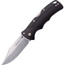 Нож COLD STEEL VERDICT FL-C3CPSS CS_FL-C3CPSS